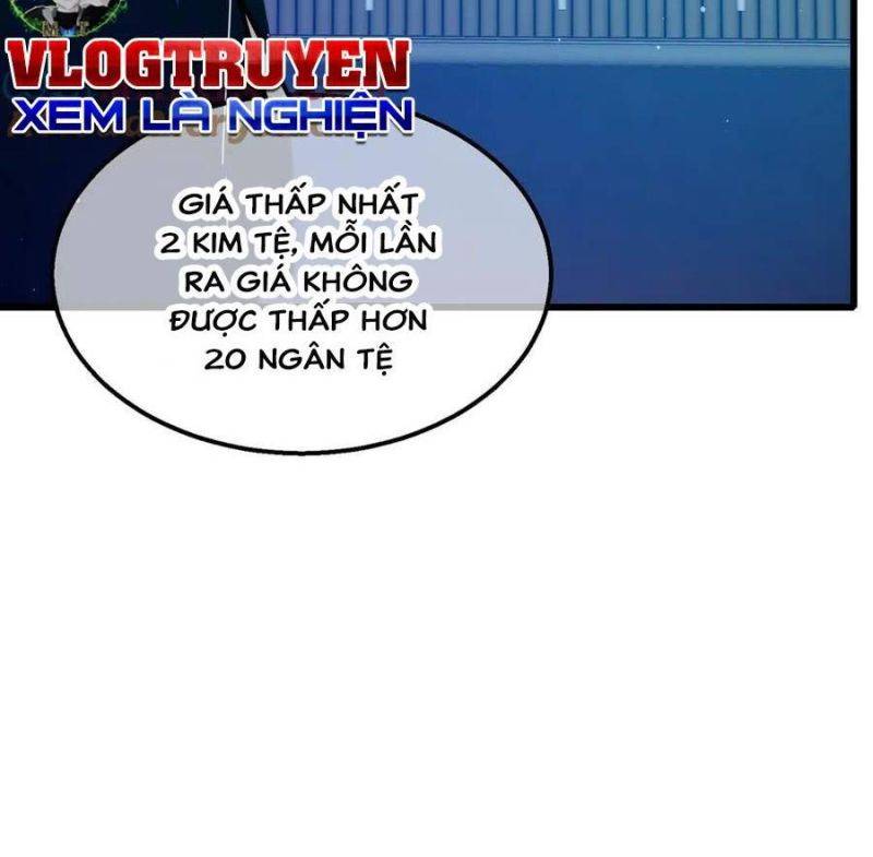 Trang 64