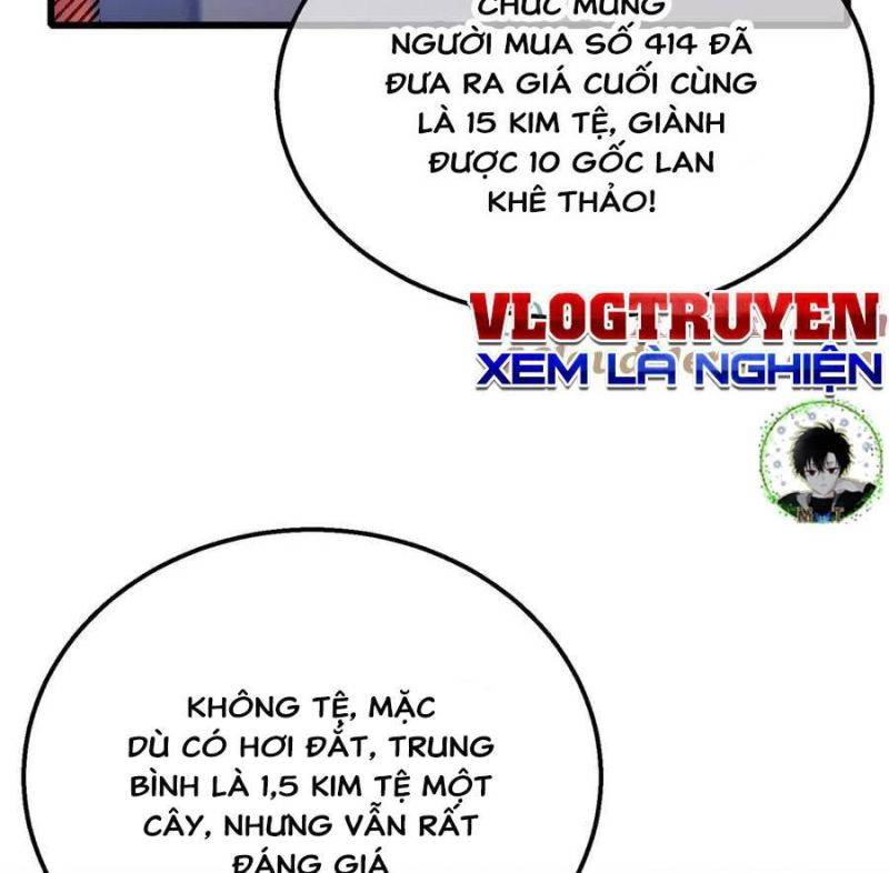 Trang 70