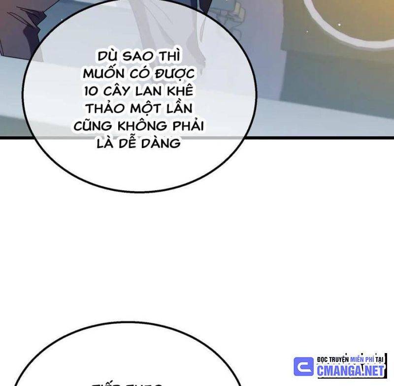 Trang 72
