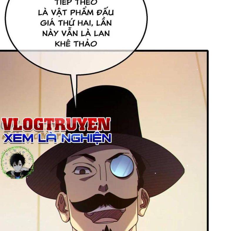 Trang 73
