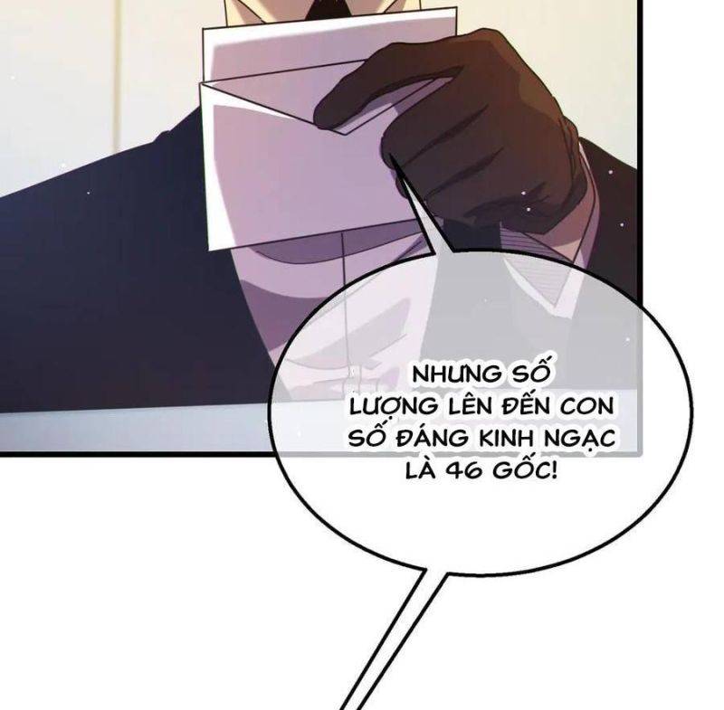 Trang 74