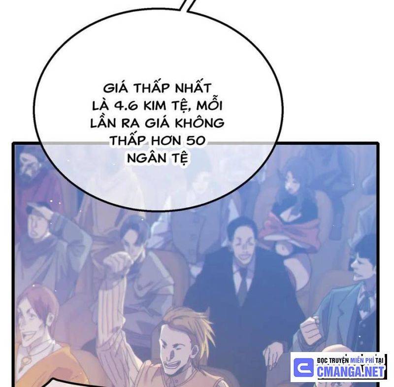 Trang 75