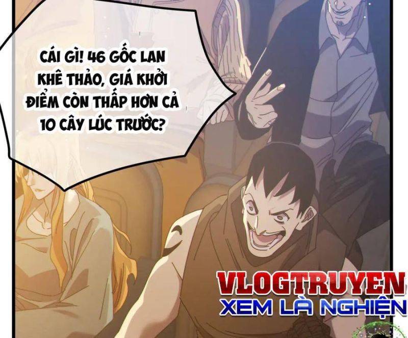 Trang 76