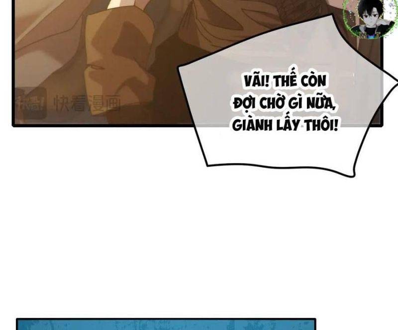 Trang 77