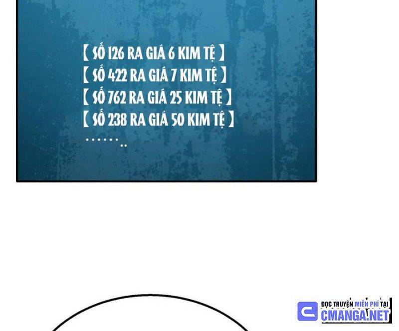 Trang 78