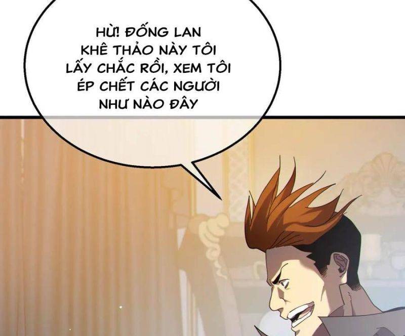 Trang 79
