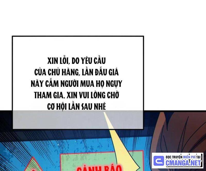 Trang 81