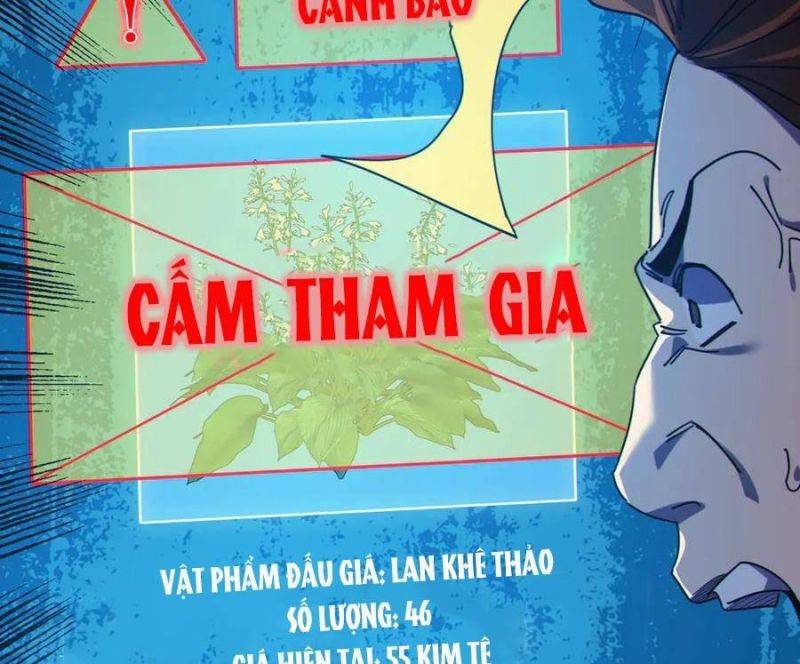 Trang 82
