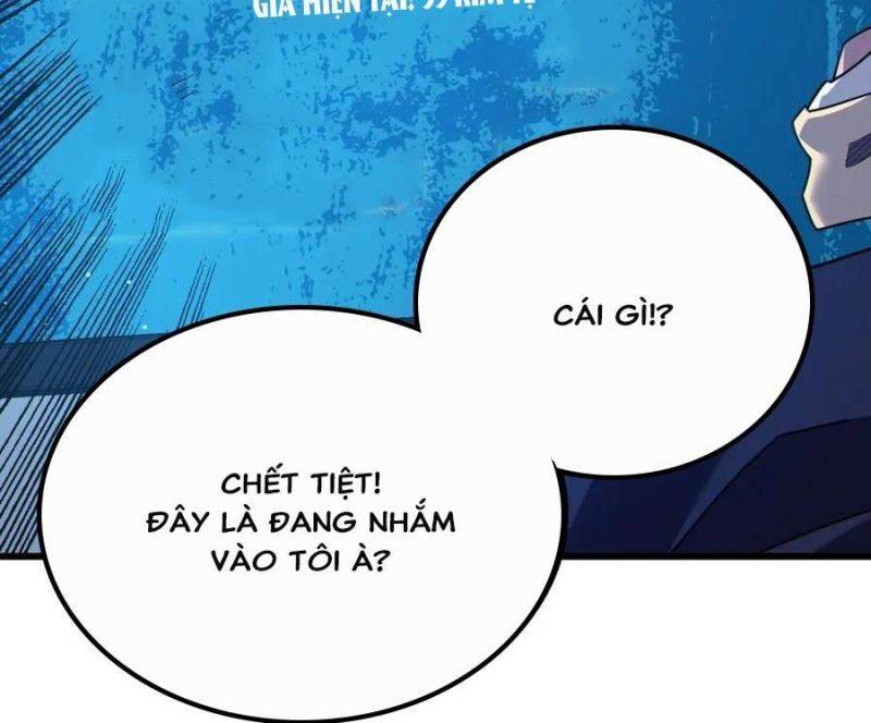 Trang 83