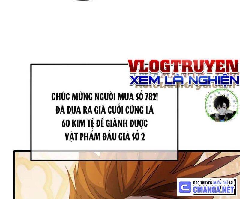 Trang 84