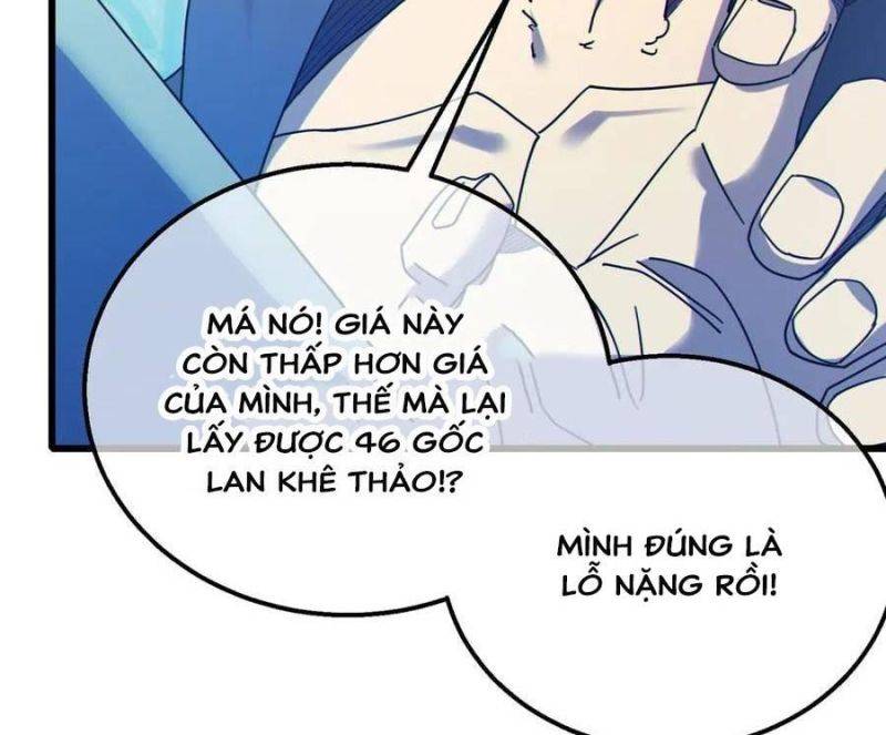 Trang 86