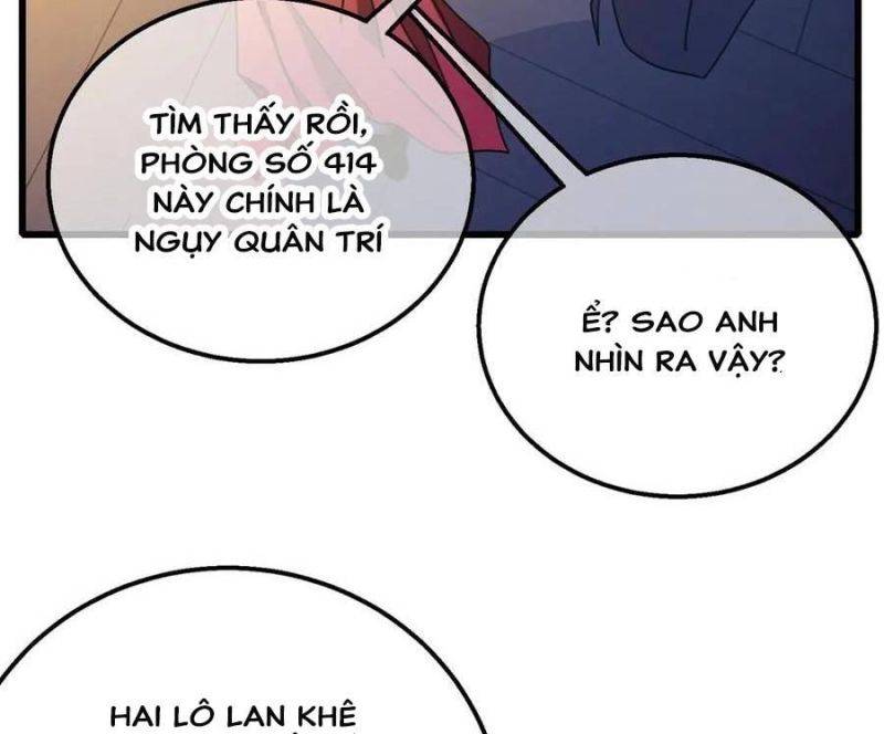 Trang 89