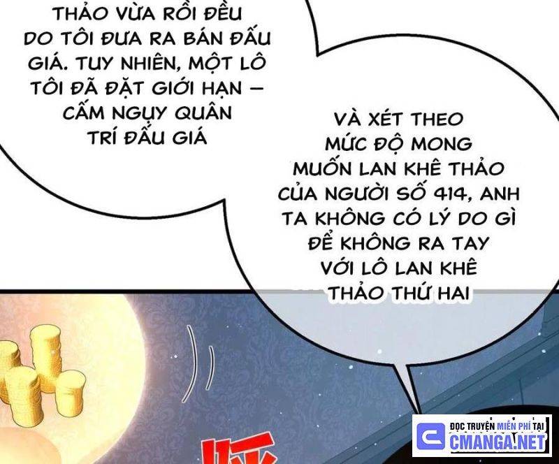 Trang 90