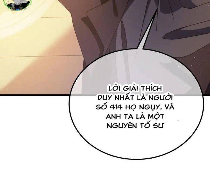 Trang 92