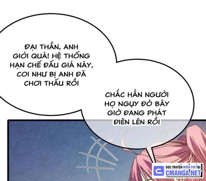 Trang 93