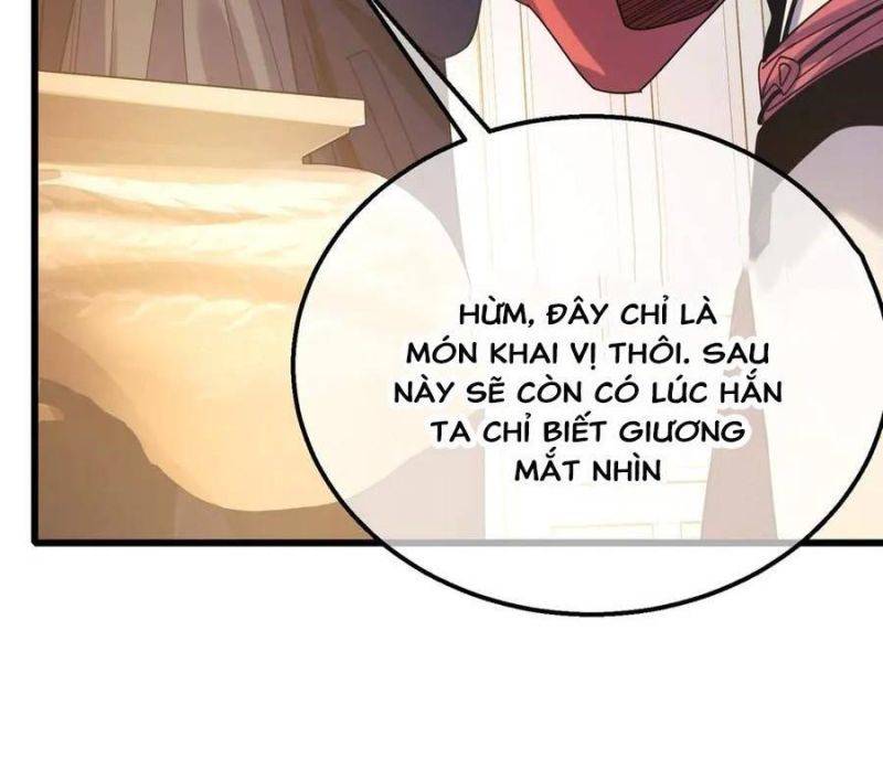 Trang 95