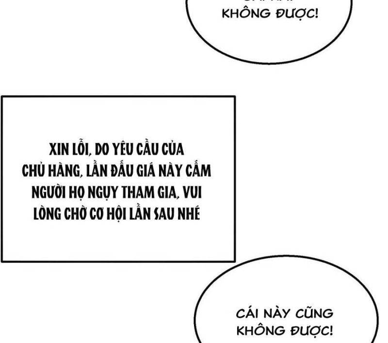 Trang 97