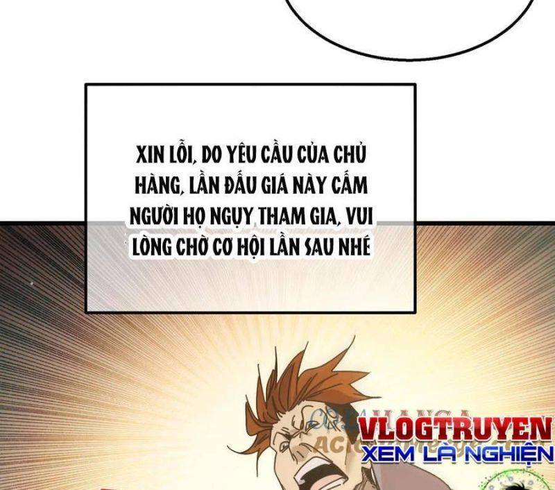 Trang 98