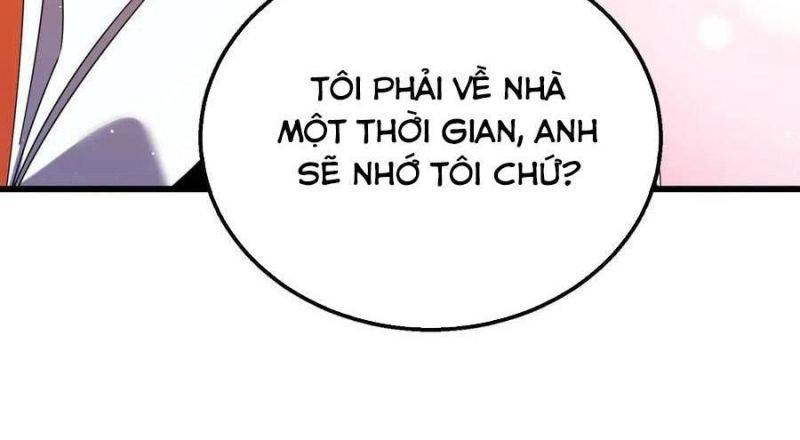 Trang 100