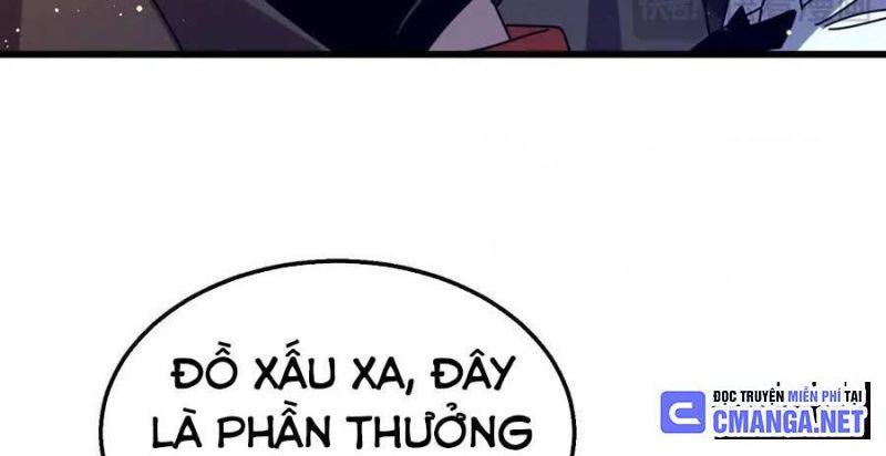 Trang 108