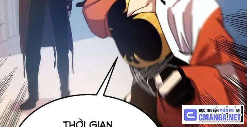 Trang 111