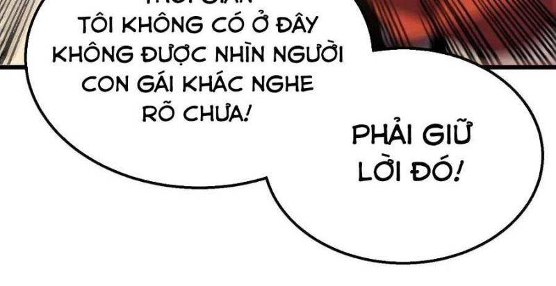 Trang 112