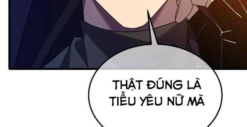 Trang 116