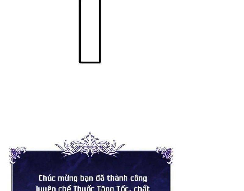 Trang 121