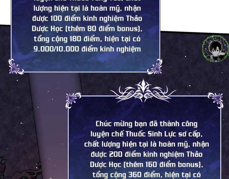 Trang 122
