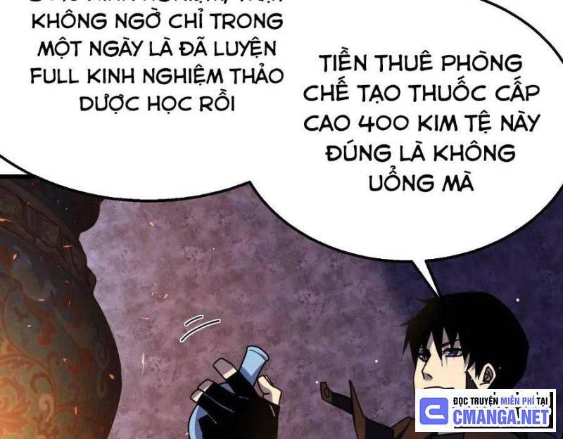 Trang 126