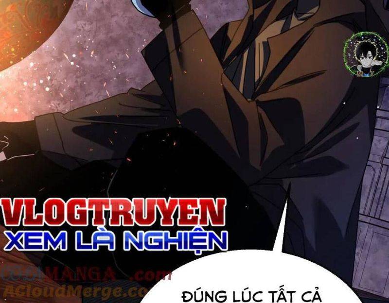 Trang 127