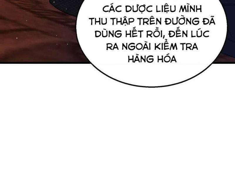 Trang 128