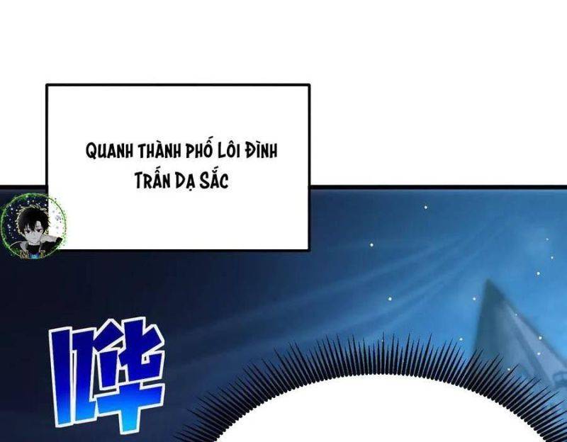 Trang 130