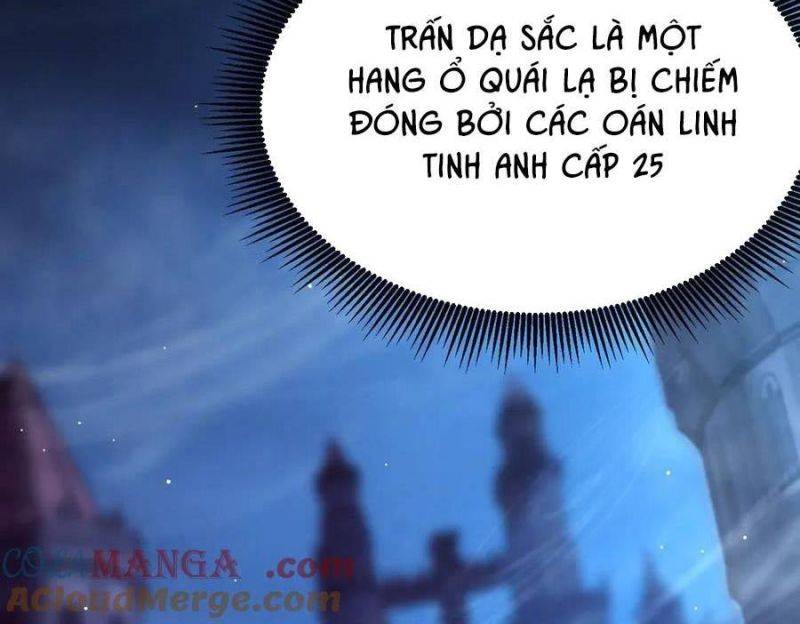 Trang 131