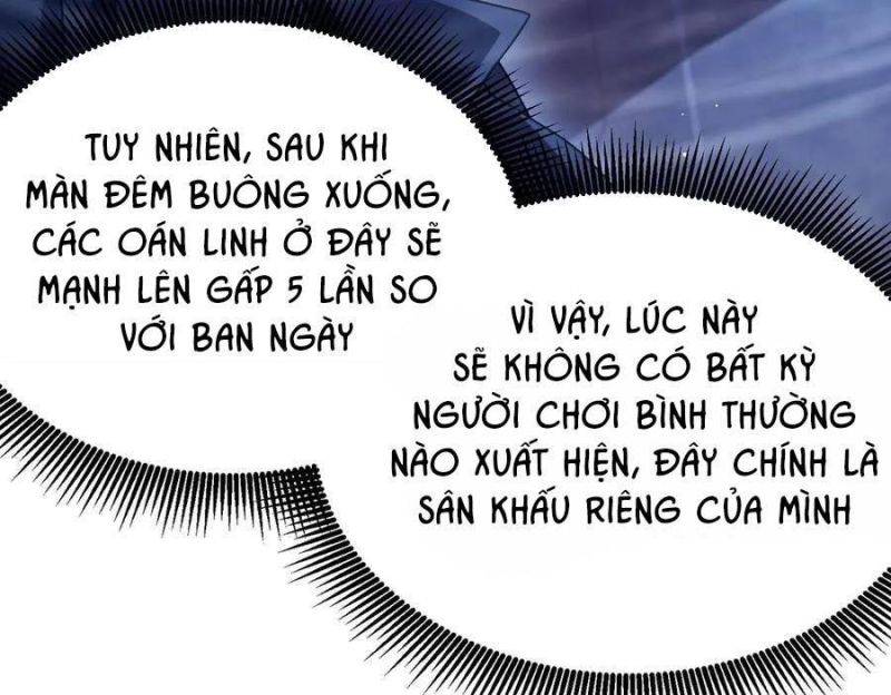 Trang 133