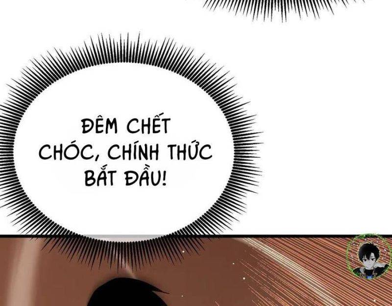 Trang 134