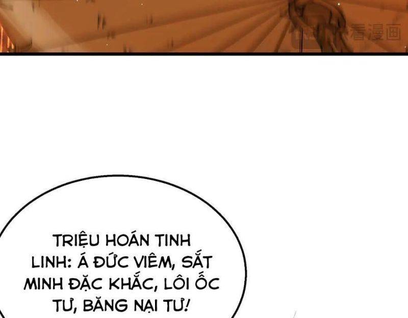 Trang 137