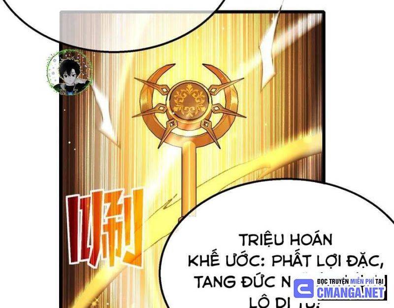 Trang 138