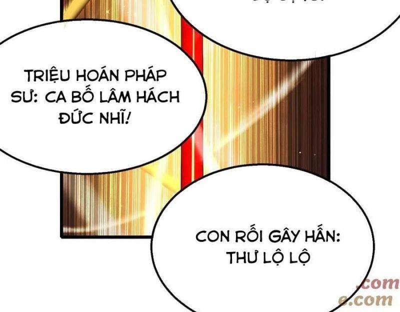 Trang 139
