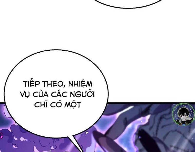 Trang 140