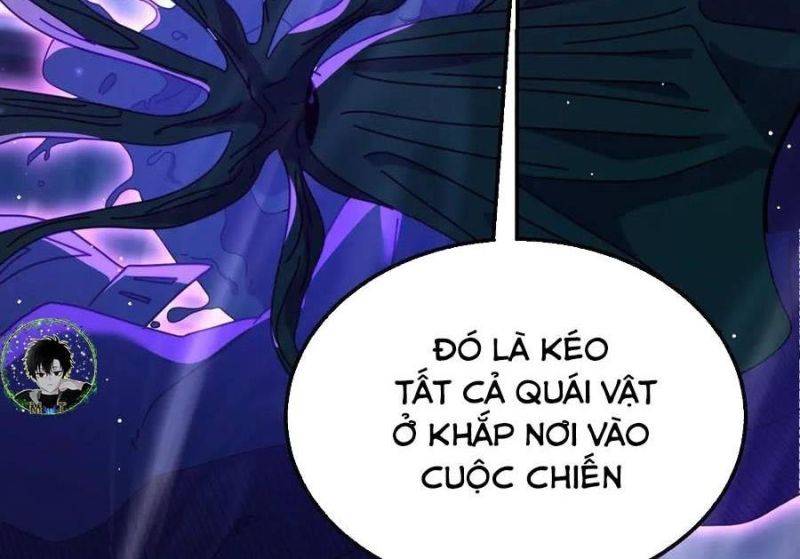 Trang 143