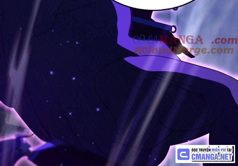 Trang 144