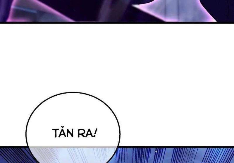 Trang 145