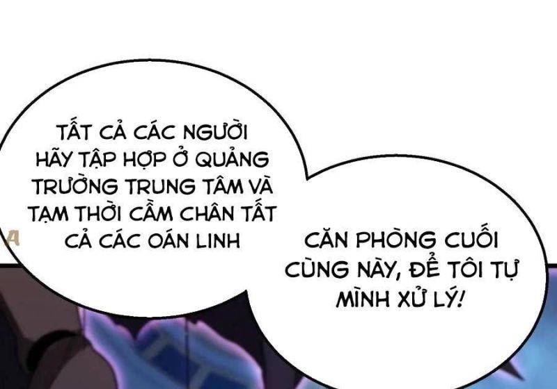 Trang 157