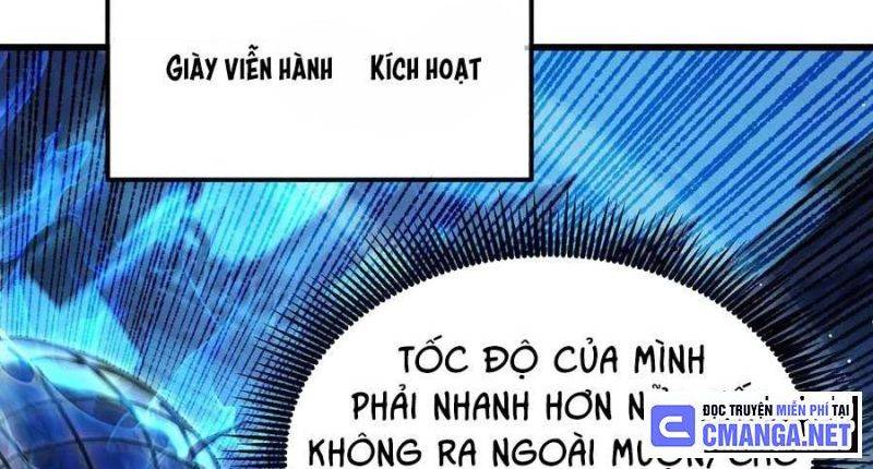 Trang 174