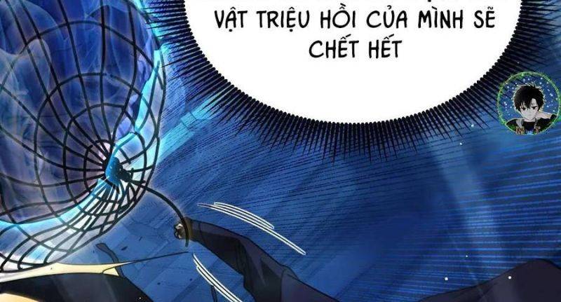 Trang 175