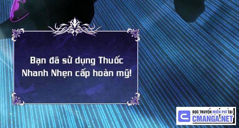 Trang 177