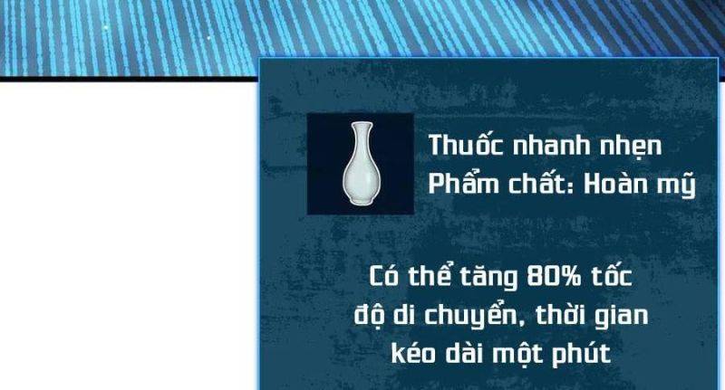 Trang 178