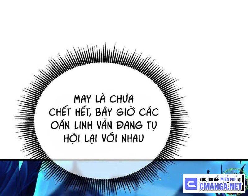Trang 186