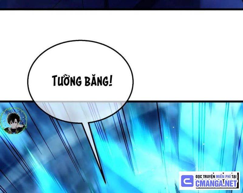 Trang 189